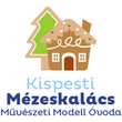 Kispesti Mézeskalács Művészeti Modell Óvoda