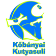 Tükör Kutyaiskola - Kőbánya
