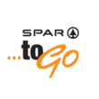 Spar to Go - Alacskai út