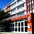 Kőbányai Harmat Általános Iskola
