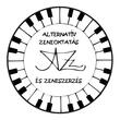 AZZ Zenesuli: Alternatív Zeneoktatás és Zeneszerzés