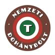 Nemzeti Dohánybolt - Goroszló utca