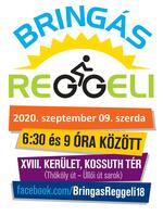 Katt a teljes képért!