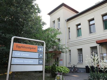 (forrás: BKM - Budapesti Közművek Nonprofit Zrt.)