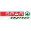 Spar Express - Alacskai út